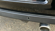 DS 3 1.2 PureTech Black Lezard 3dr Petrol Hatchback